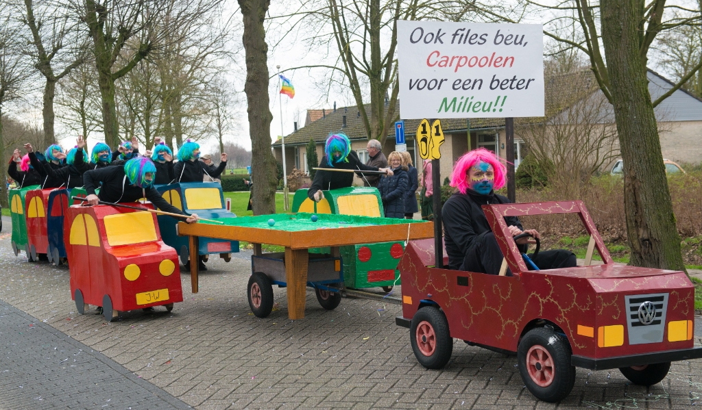 Carnaval zaterdag-208.jpg